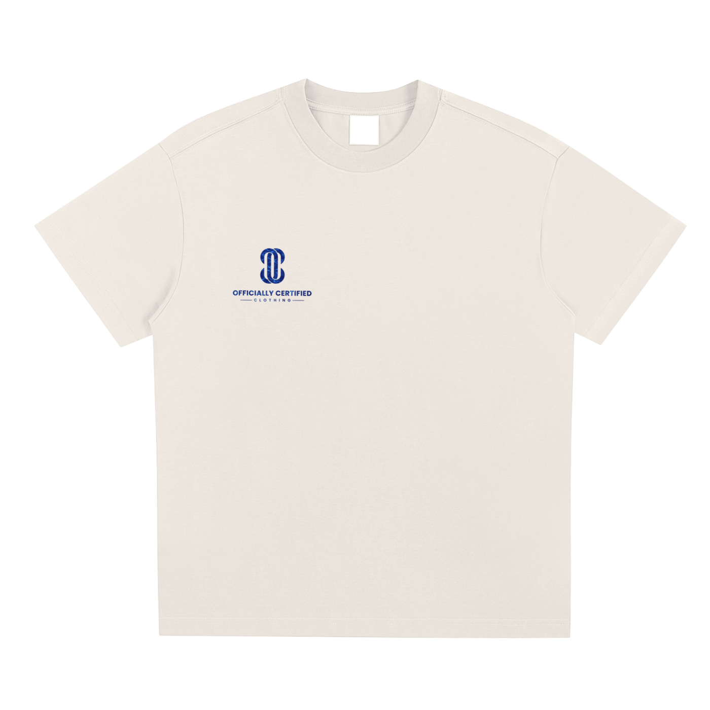 OC12 Shirt