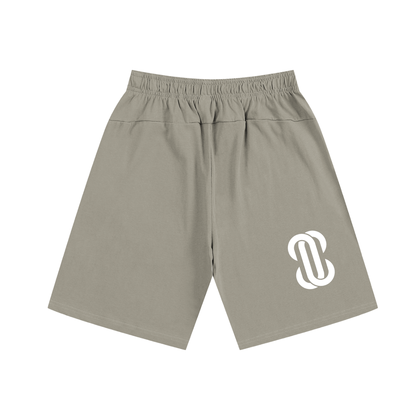 Halo Shorts
