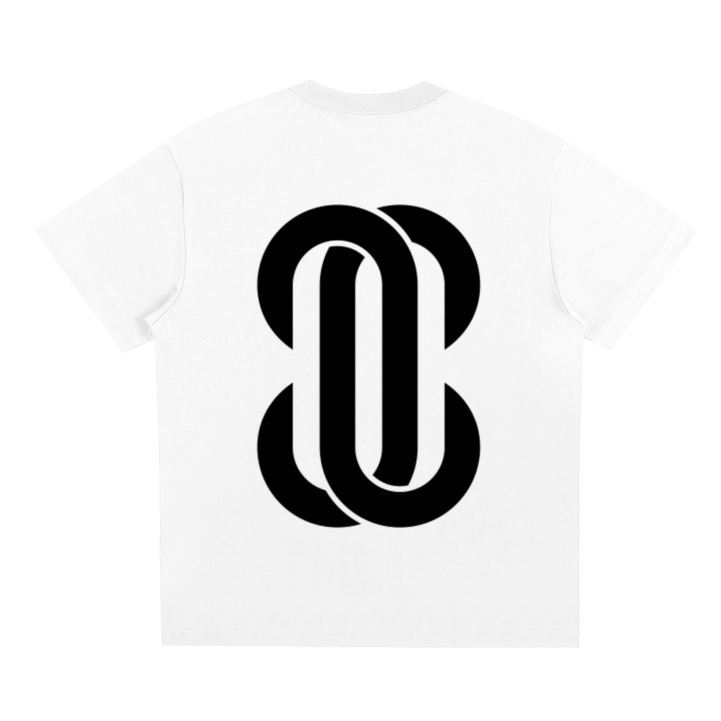 OC1 Shirt
