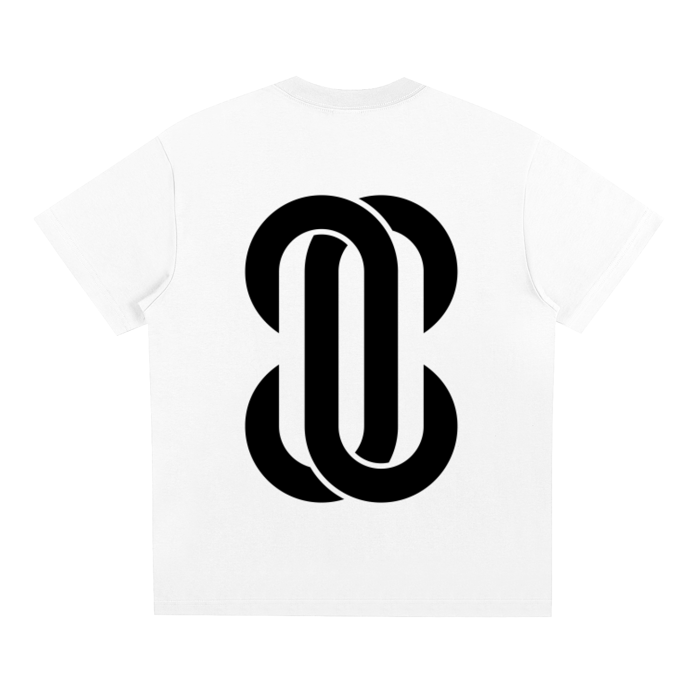 OC1 Shirt