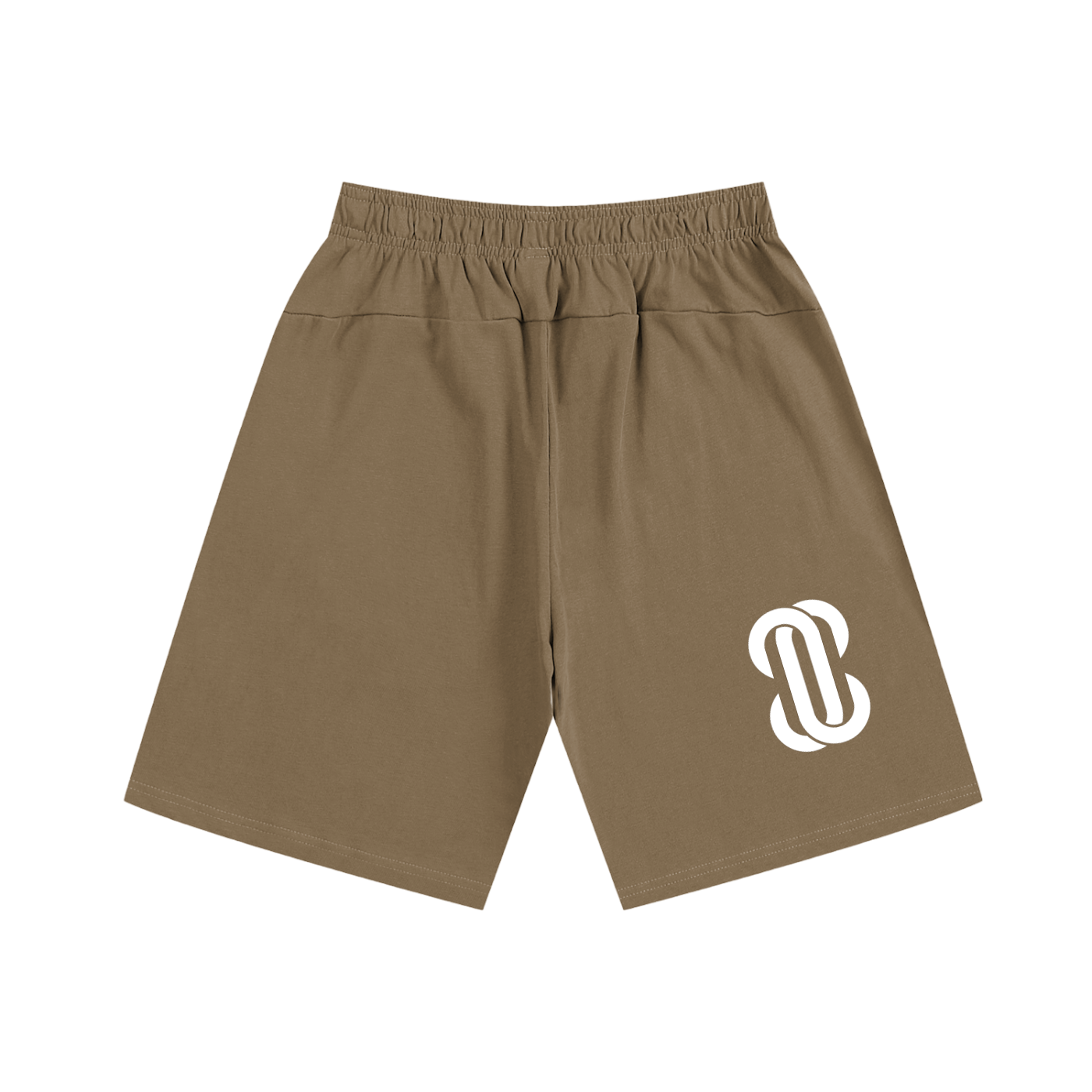 Halo Shorts