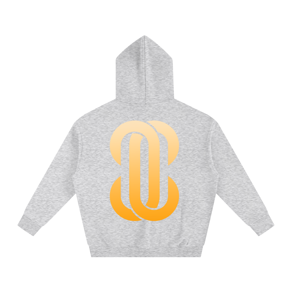 OC11 Hoodie