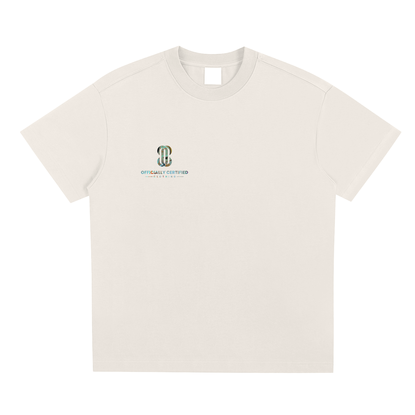OC10 Shirt