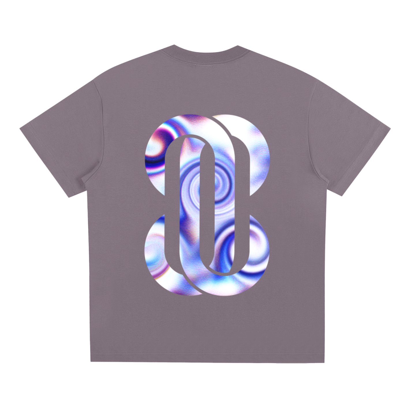 OC6 Shirt