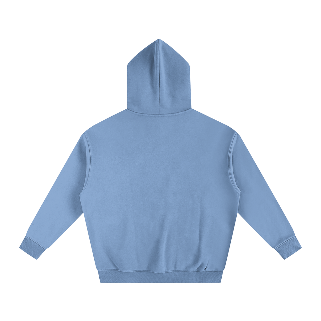 Raceway Hoodie