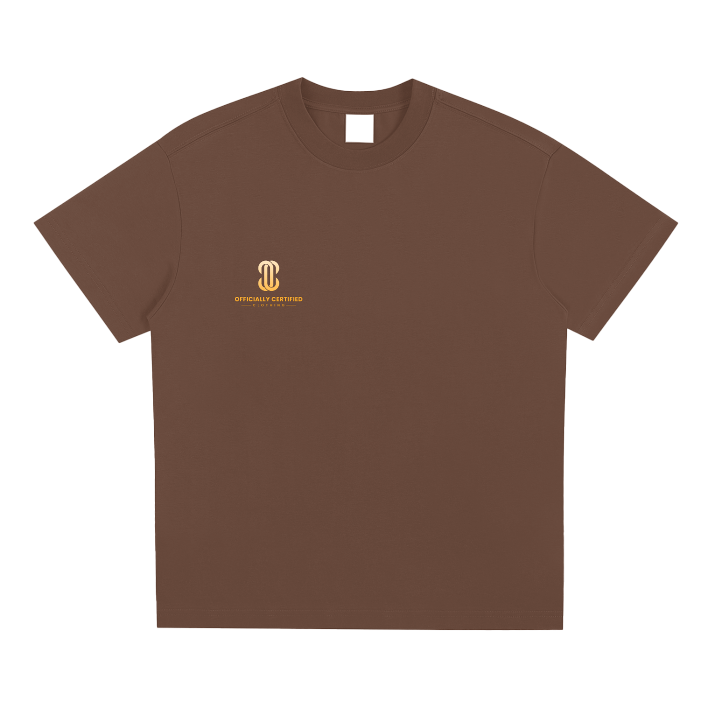 OC11 Shirt