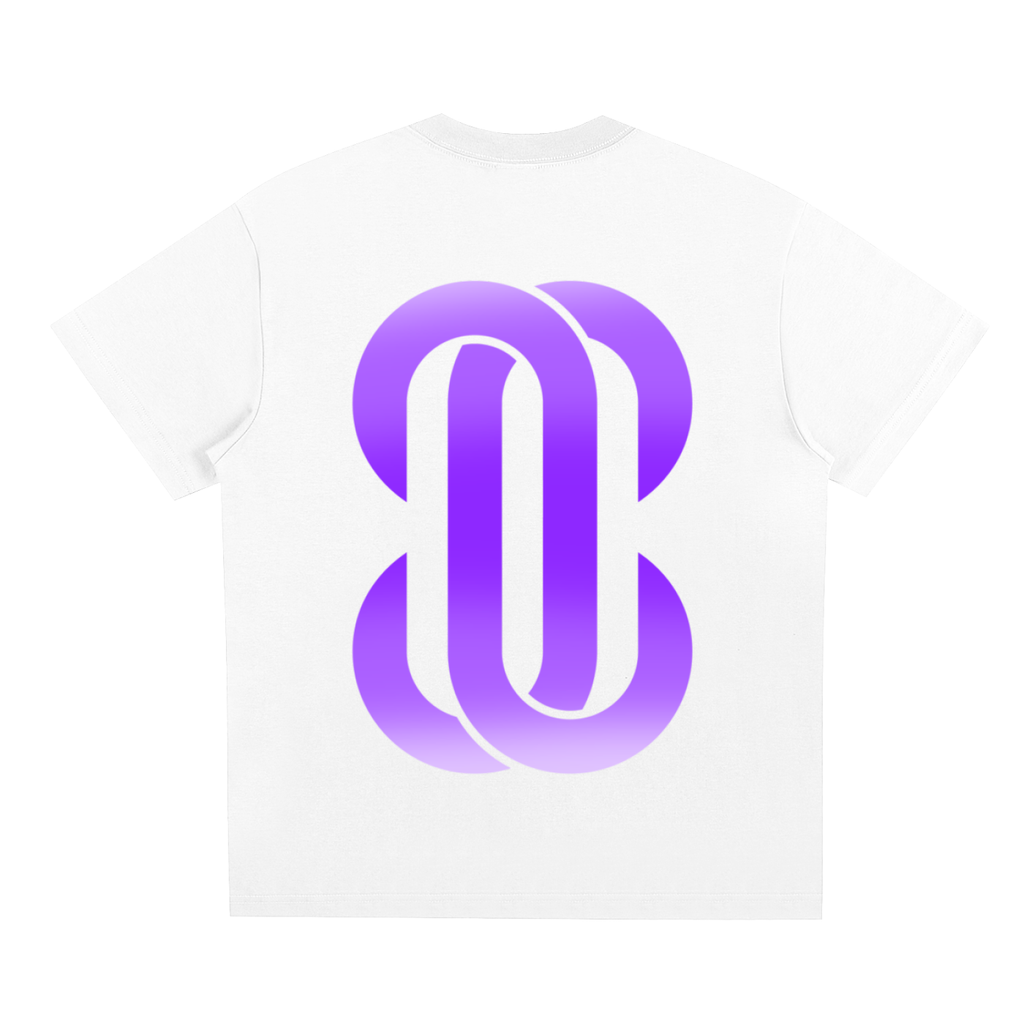 OC5 Shirt