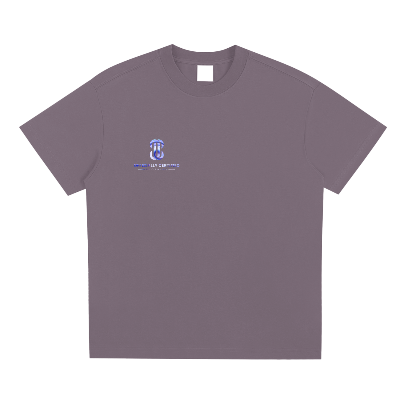 OC6 Shirt