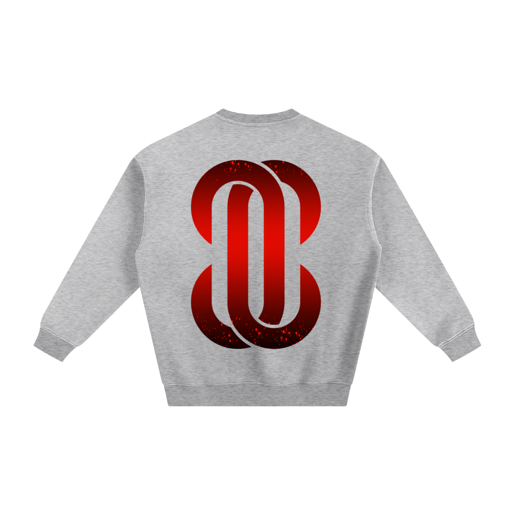 OC9 Crewneck