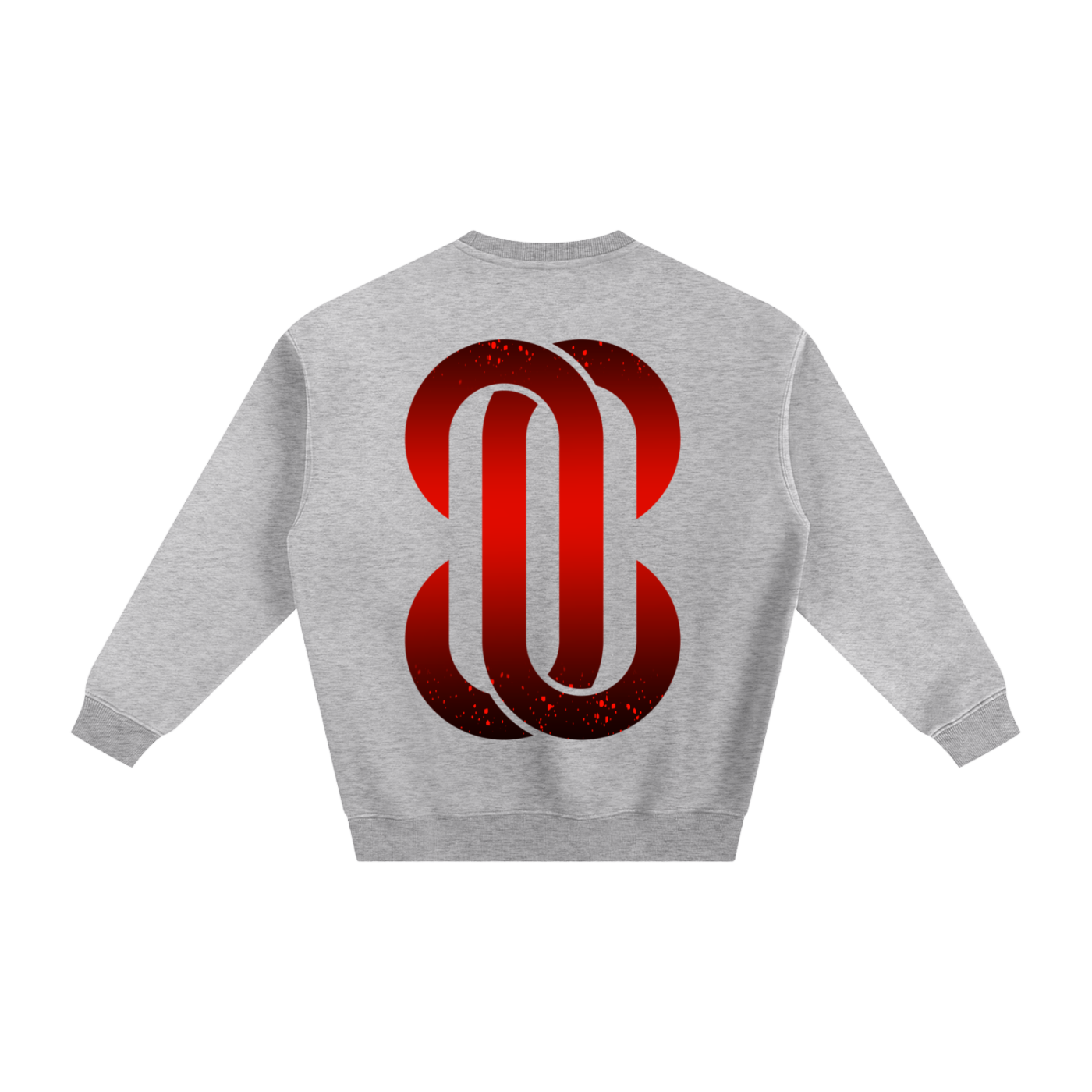 OC9 Crewneck