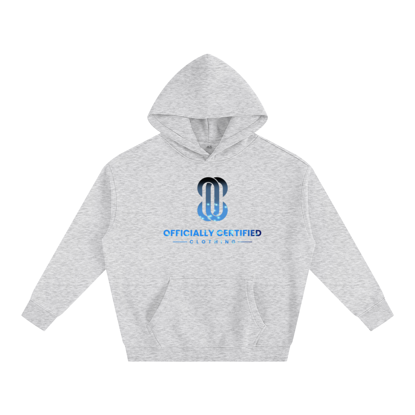 OC14 Hoodie
