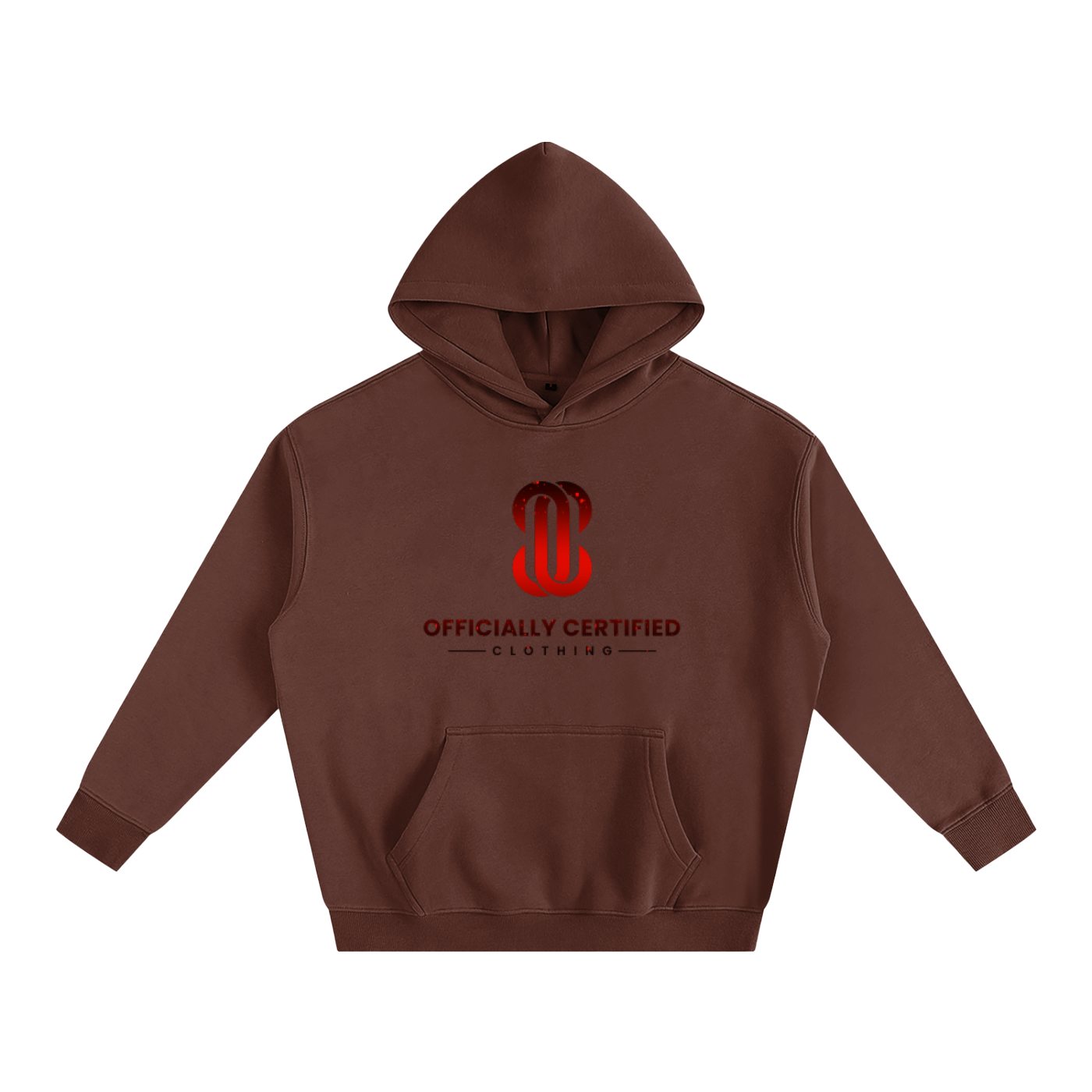 OC9 Hoodie