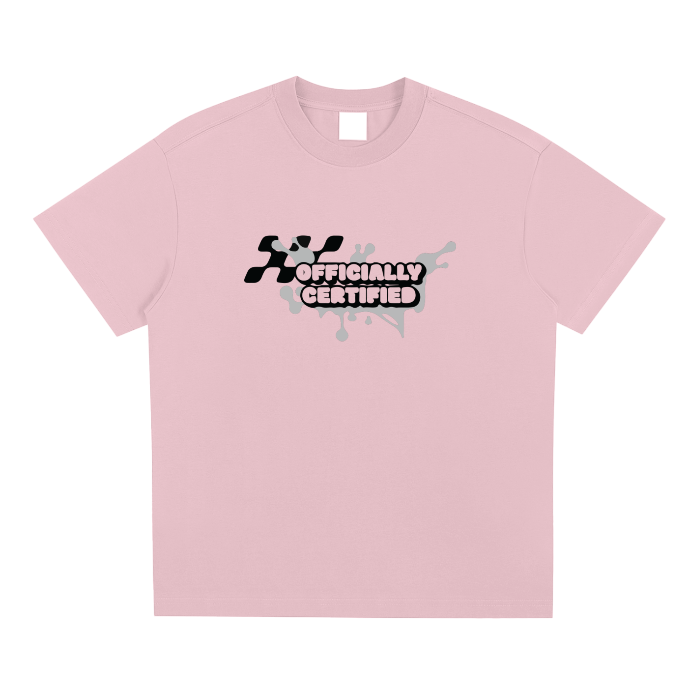 Raceway Shirt