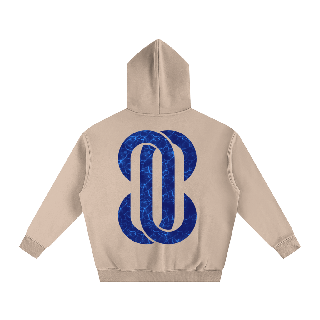 OC12 Hoodie