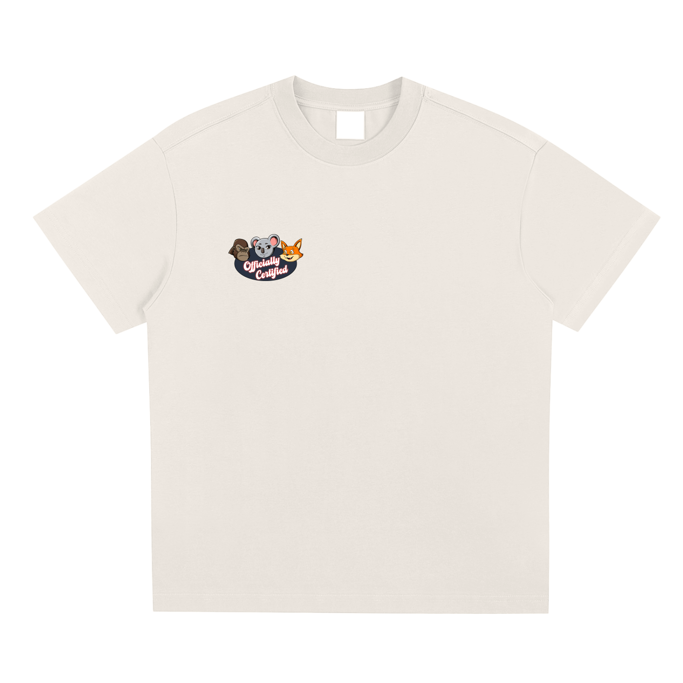 3Kings Shirt