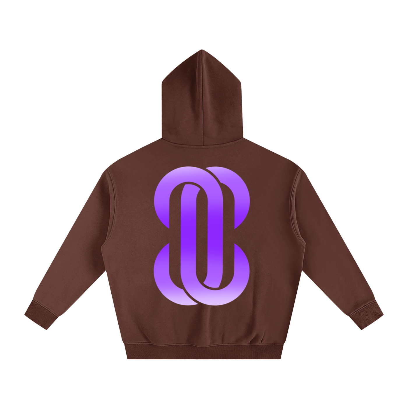OC5 Hoodie