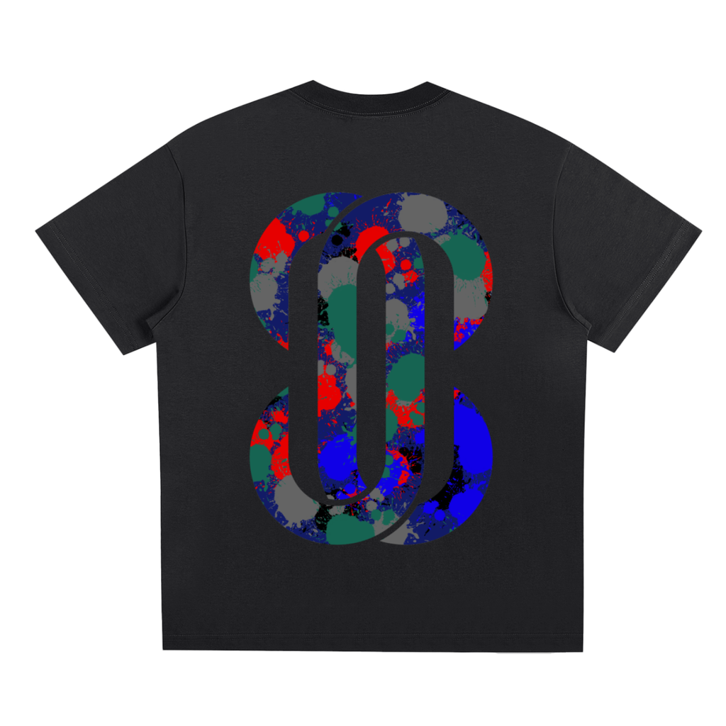 OC8 Shirt