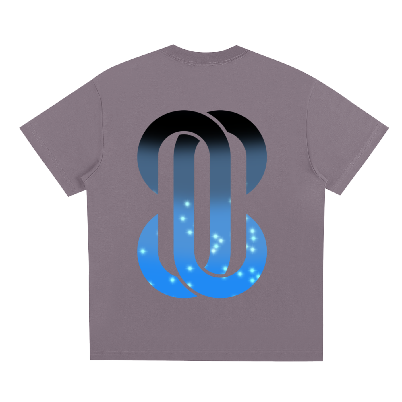 OC14 Shirt