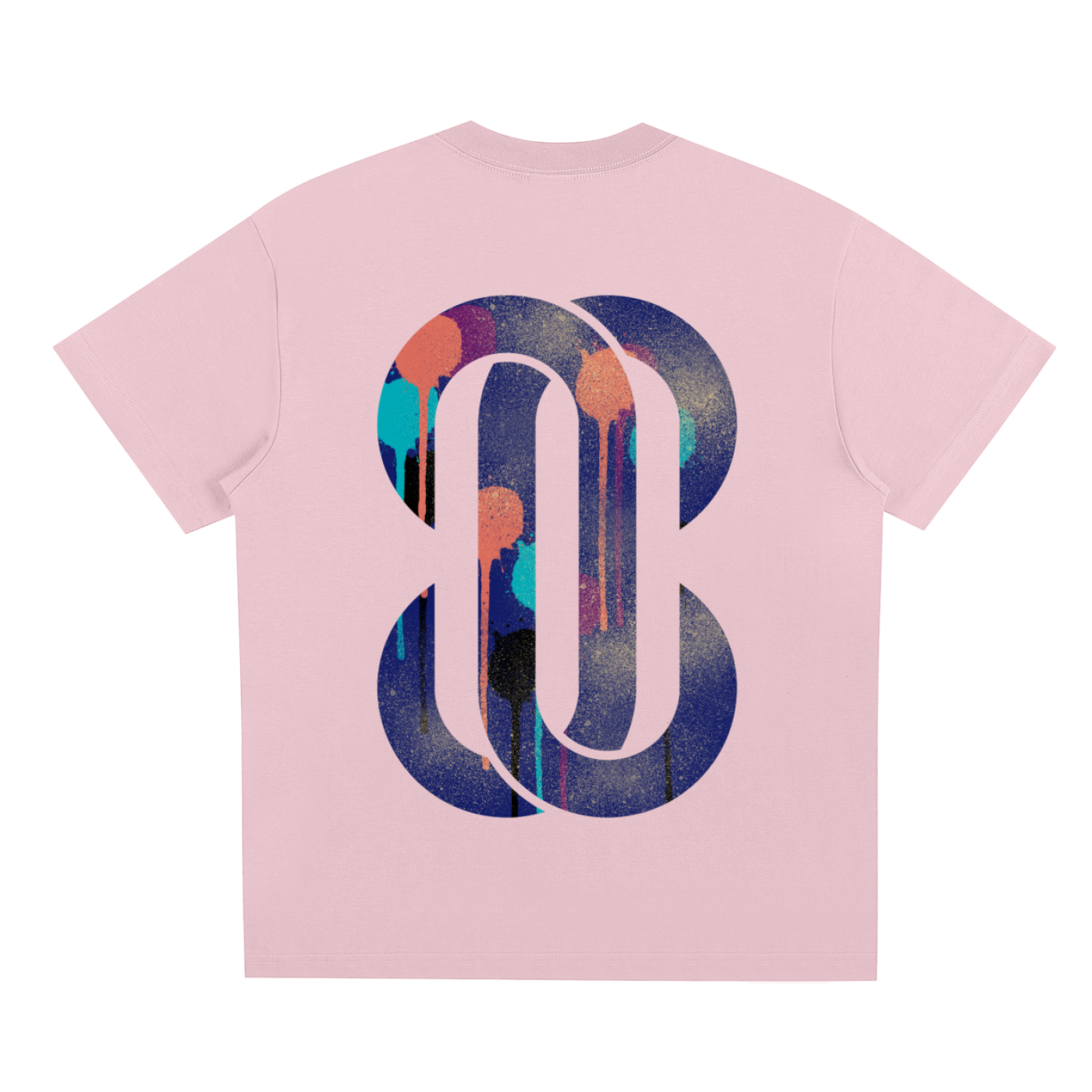OC4 Shirt
