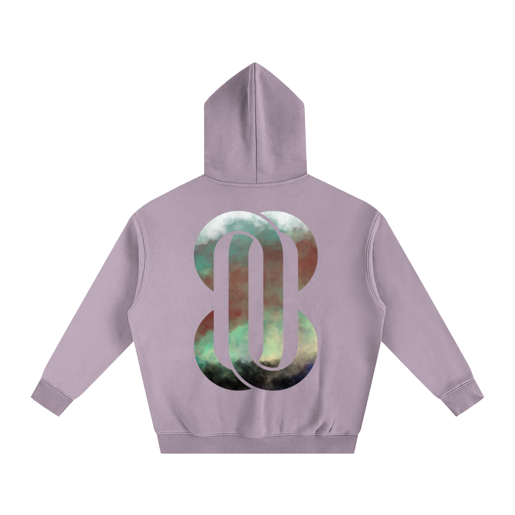 OC3 Hoodie
