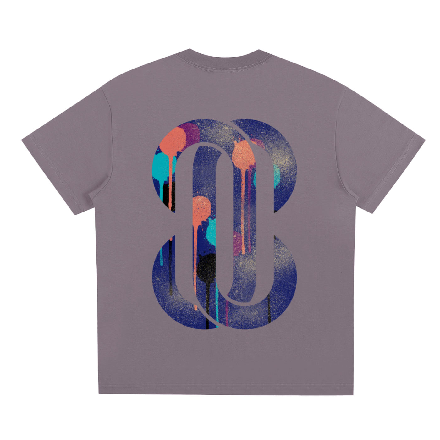 OC4 Shirt