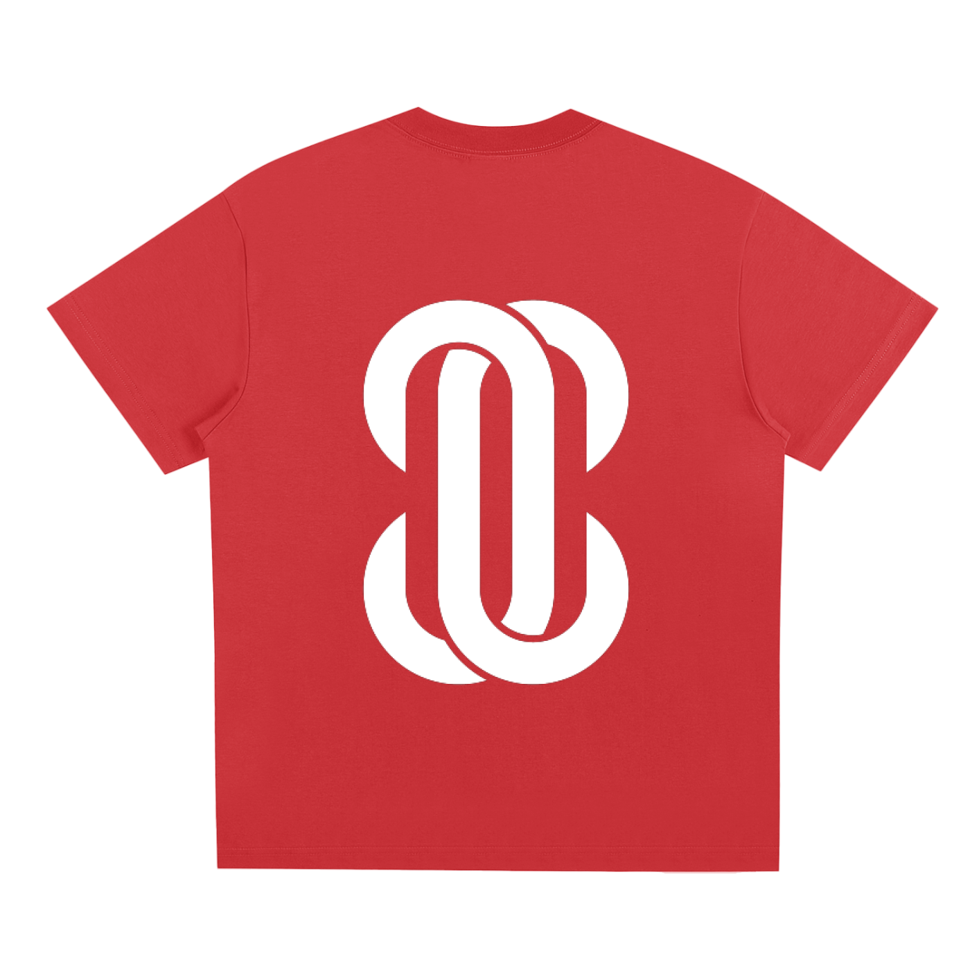 OC2 Shirt