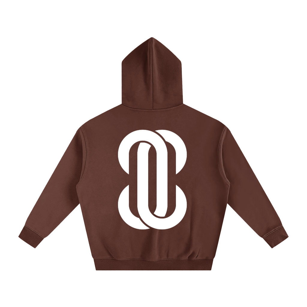 OC2 Hoodie