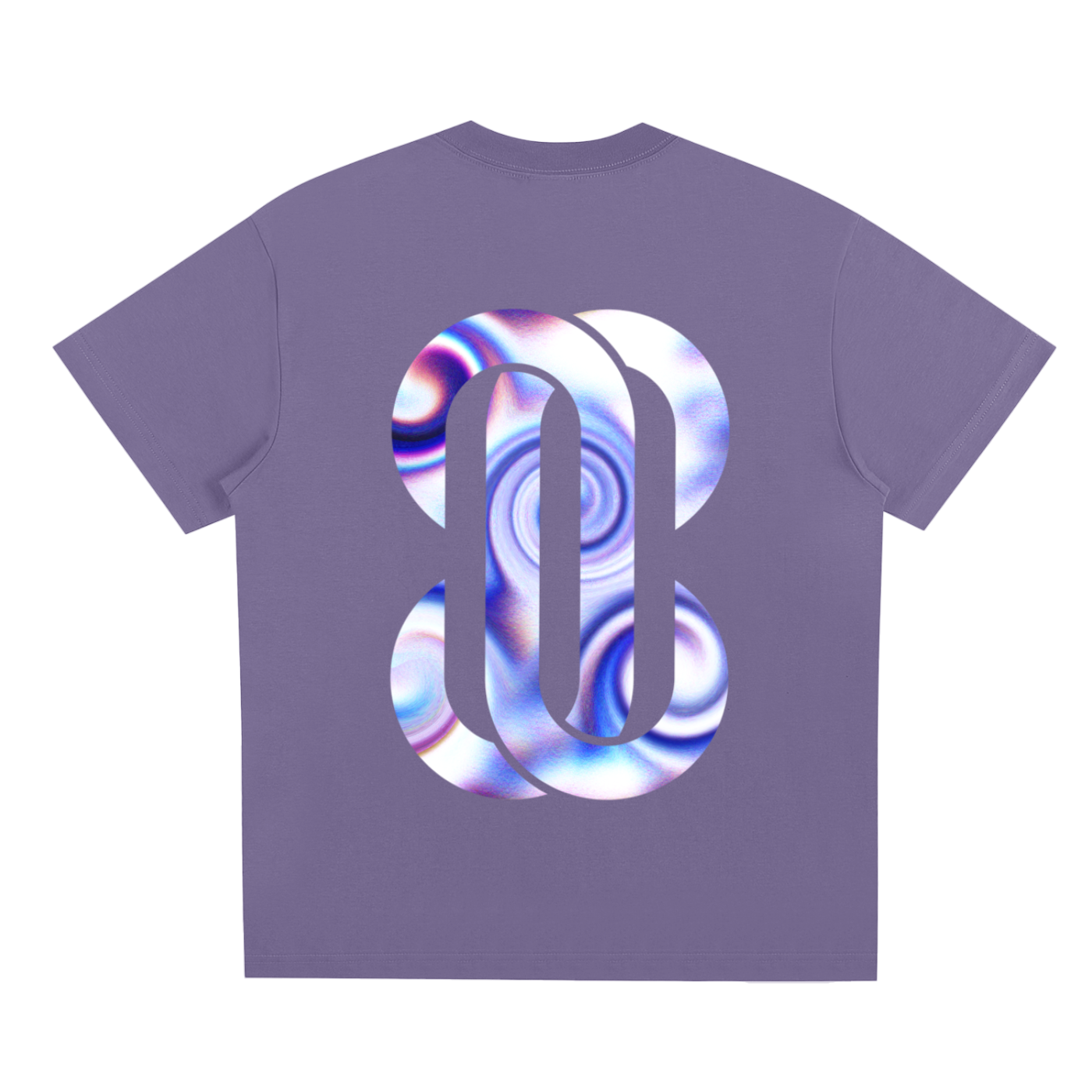 OC6 Shirt