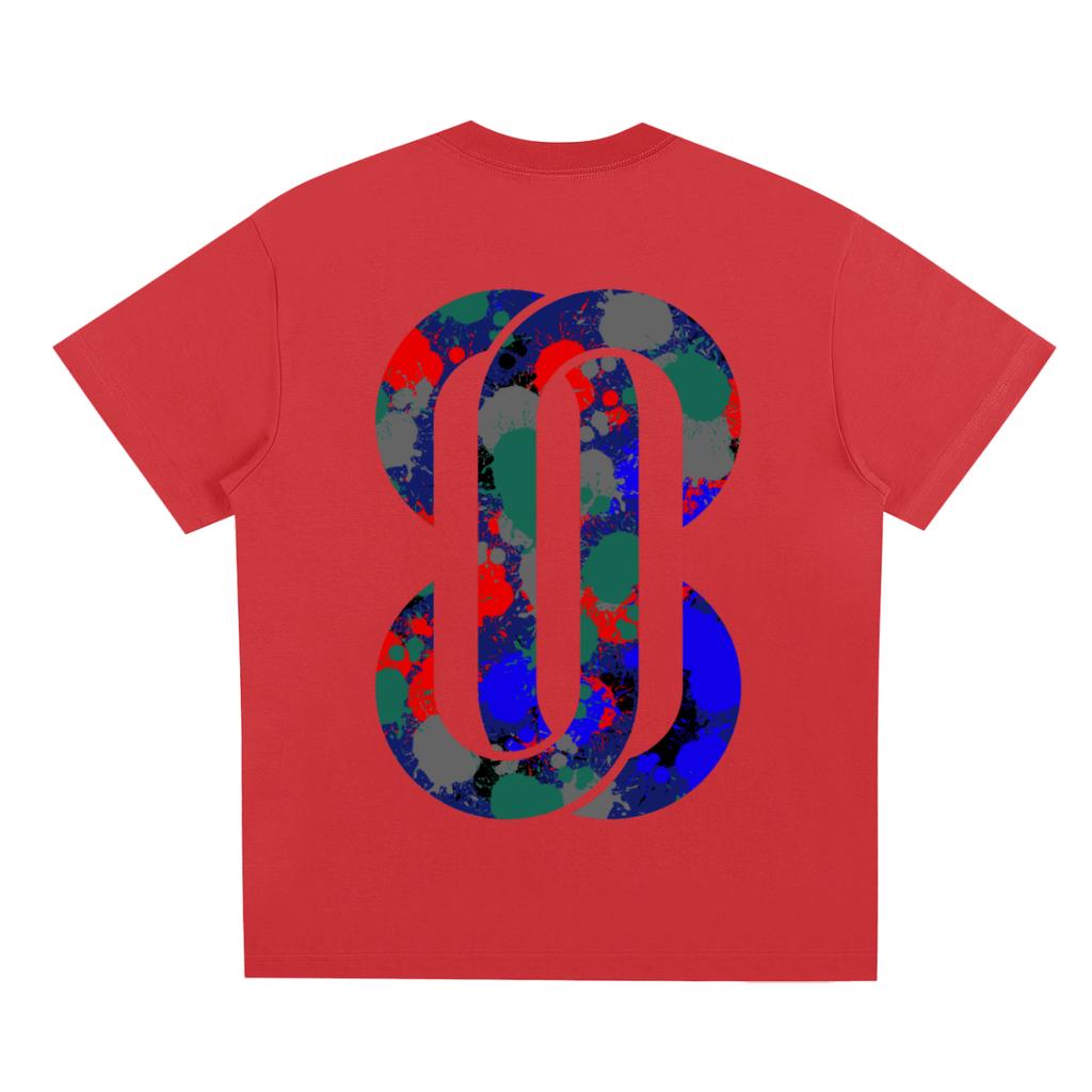 OC8 Shirt