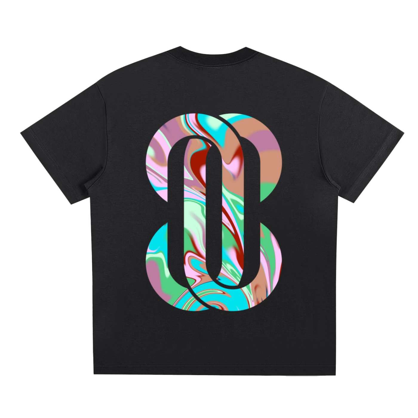 OC13 Shirt