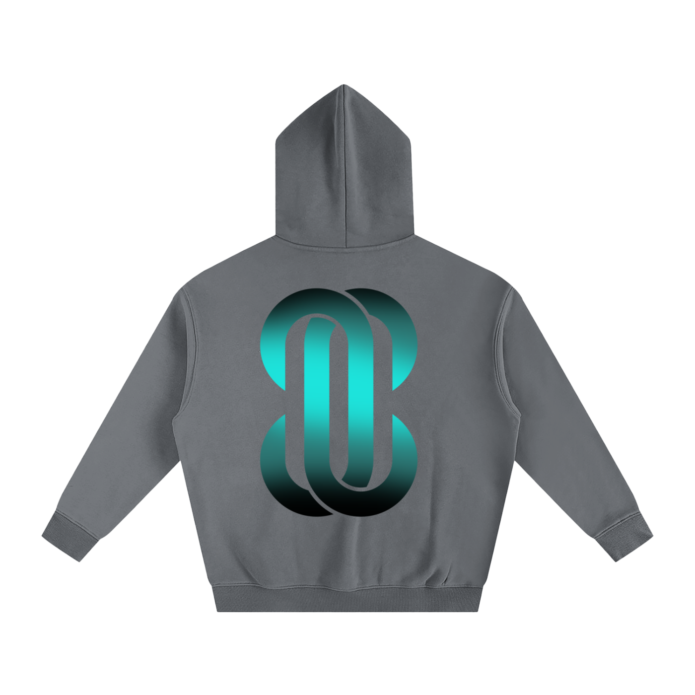 OC7 Hoodie