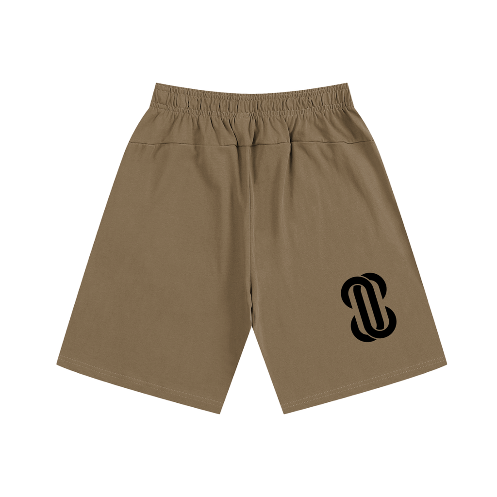 Halo Shorts