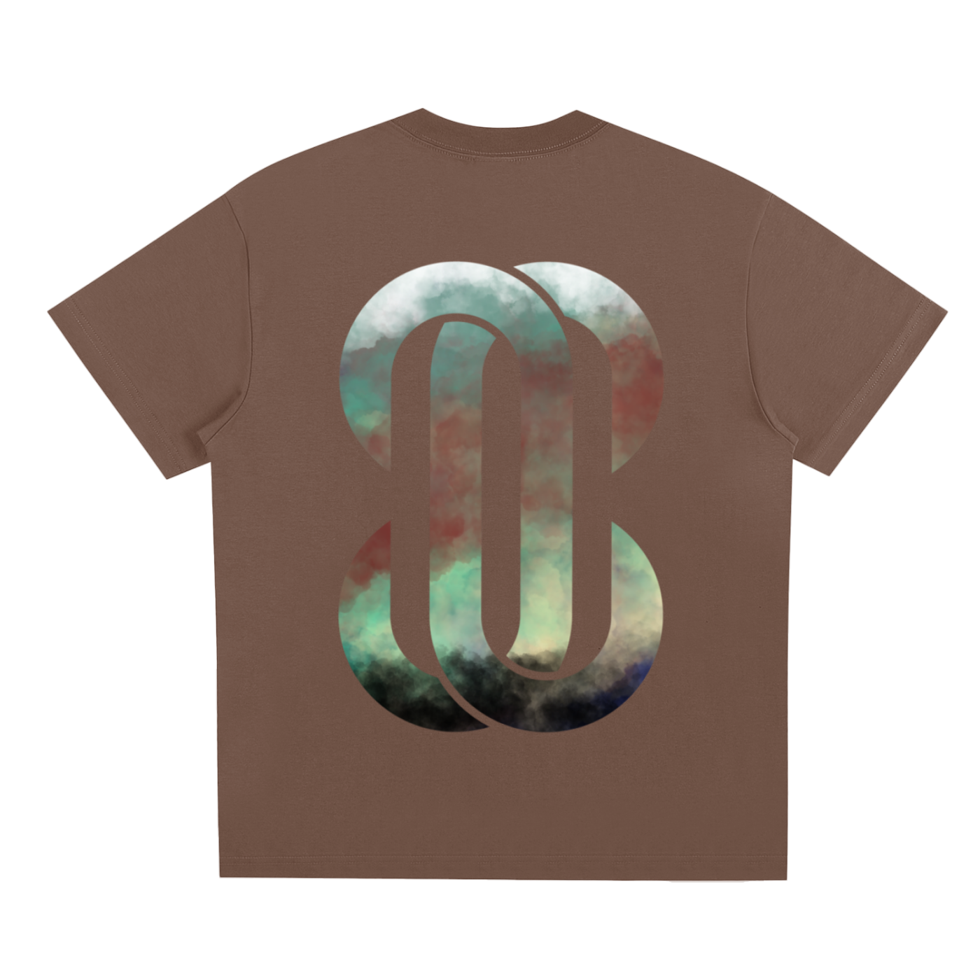 OC3 Shirt