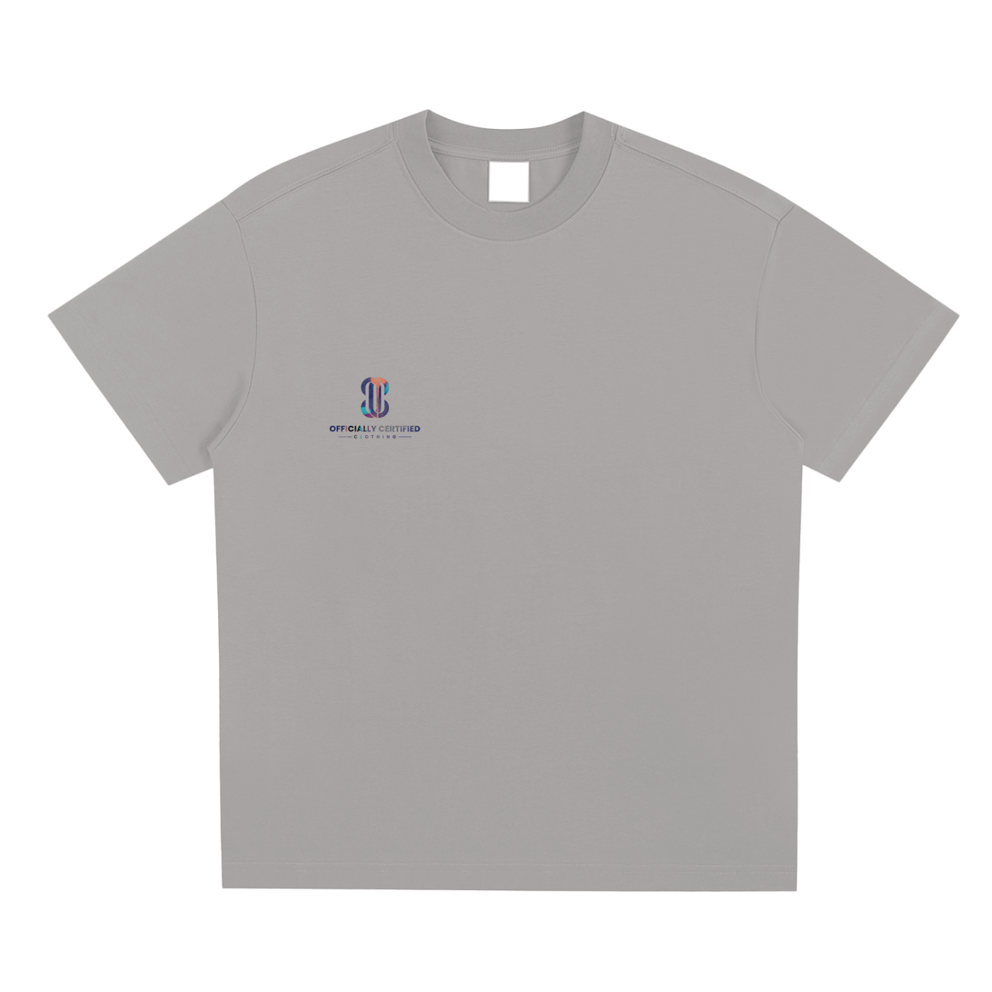 OC4 Shirt