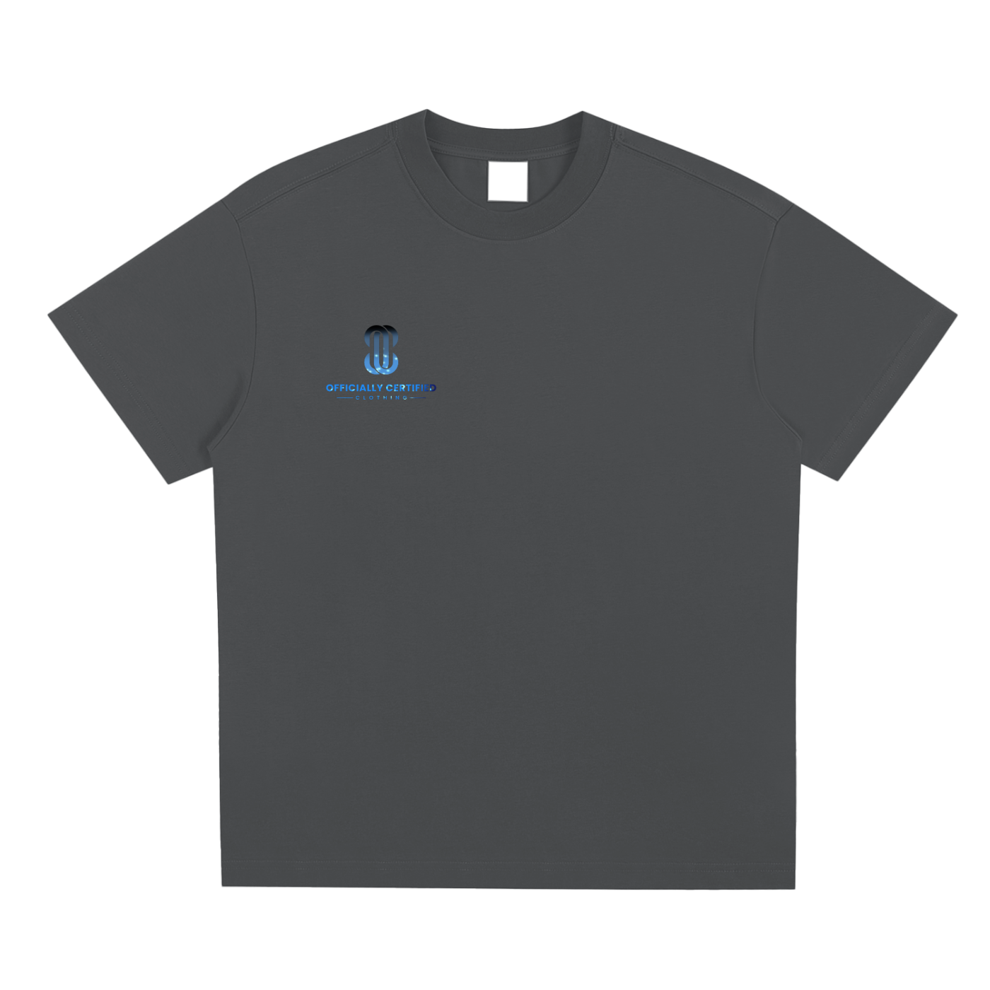 OC14 Shirt