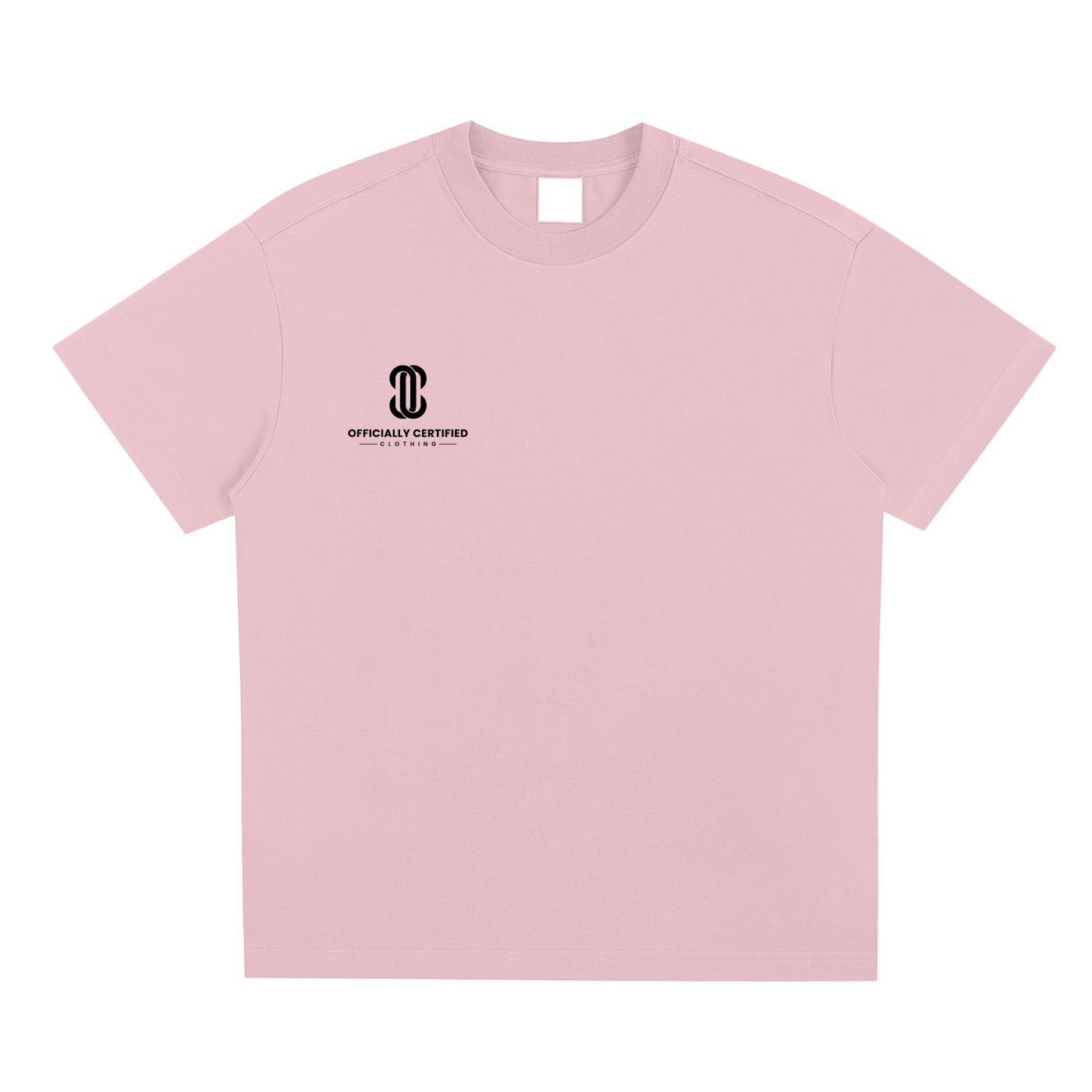 OC1 Shirt