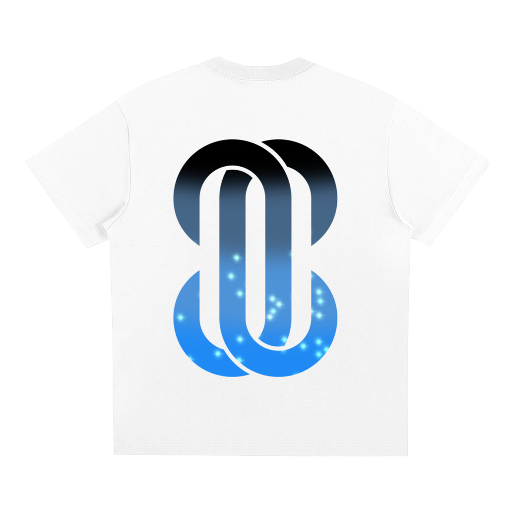 OC14 Shirt