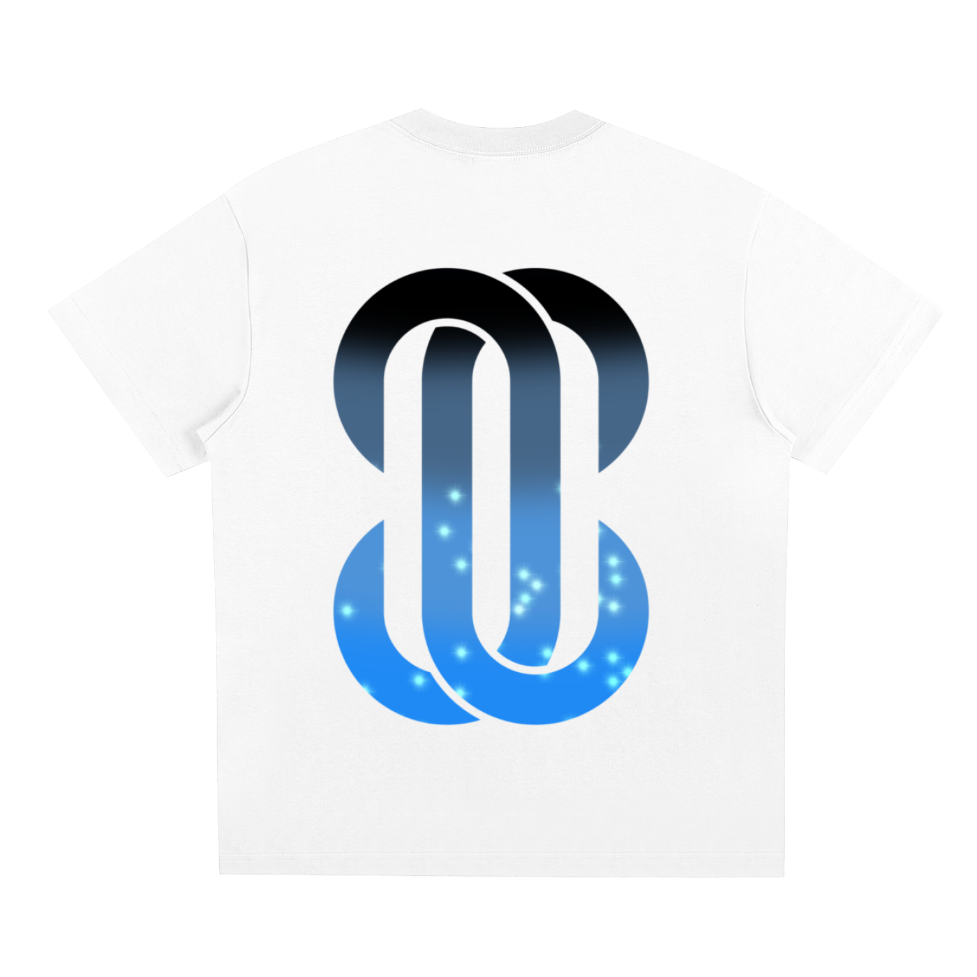 OC14 Shirt