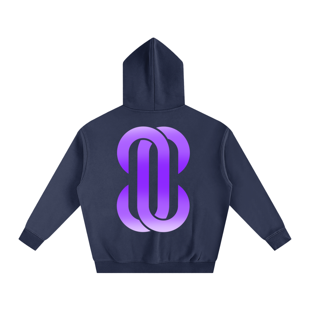 OC5 Hoodie