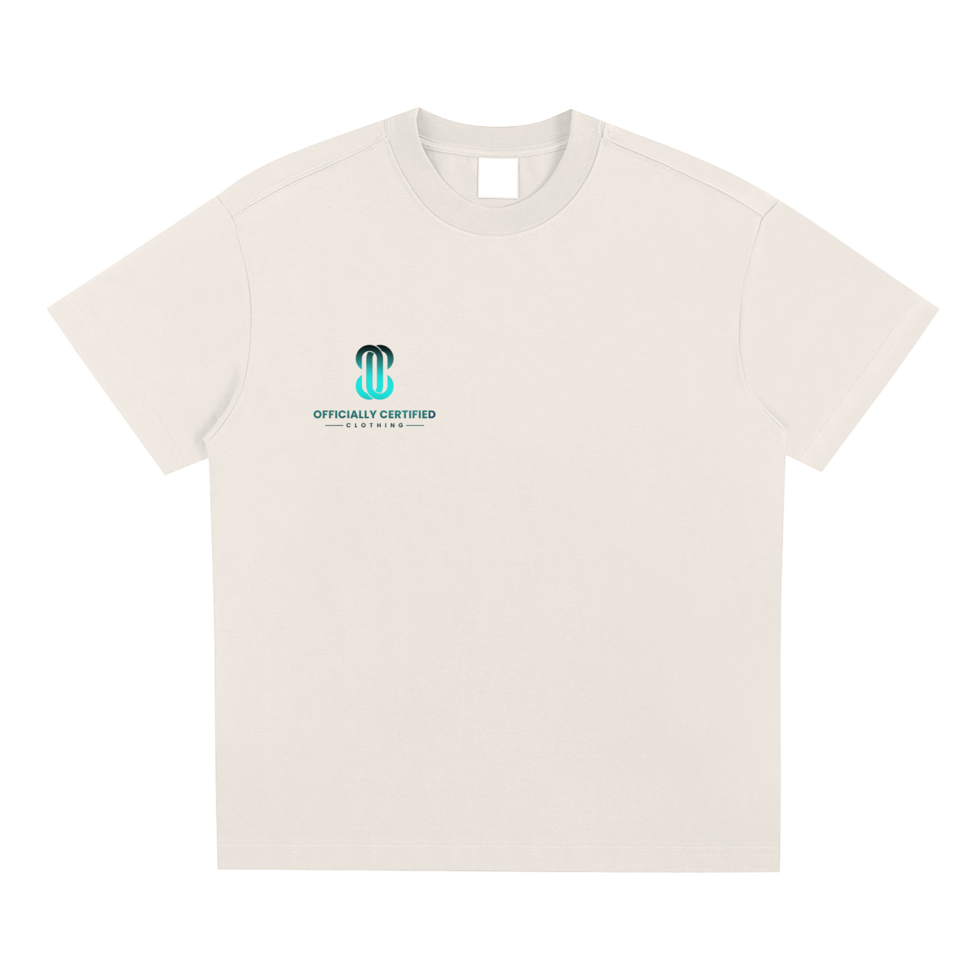 OC7 Shirt