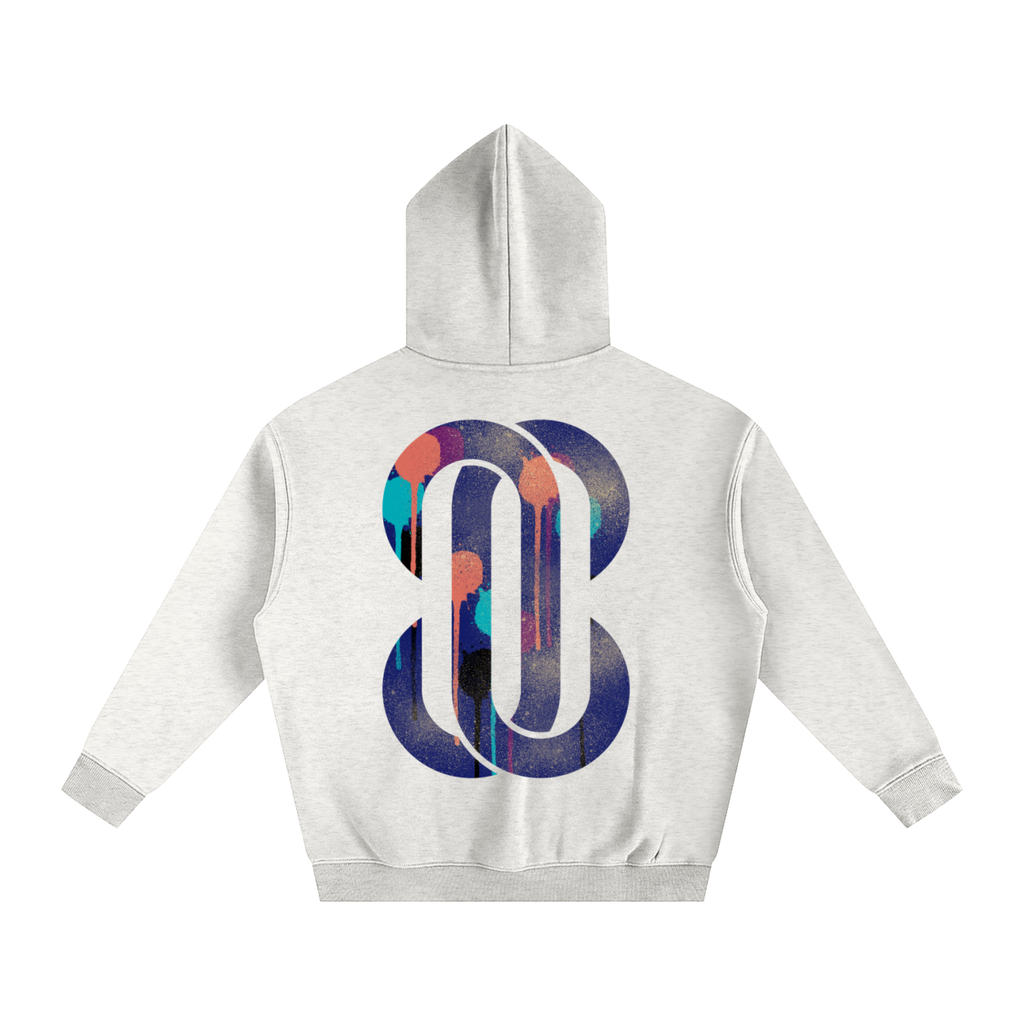OC4 Hoodie