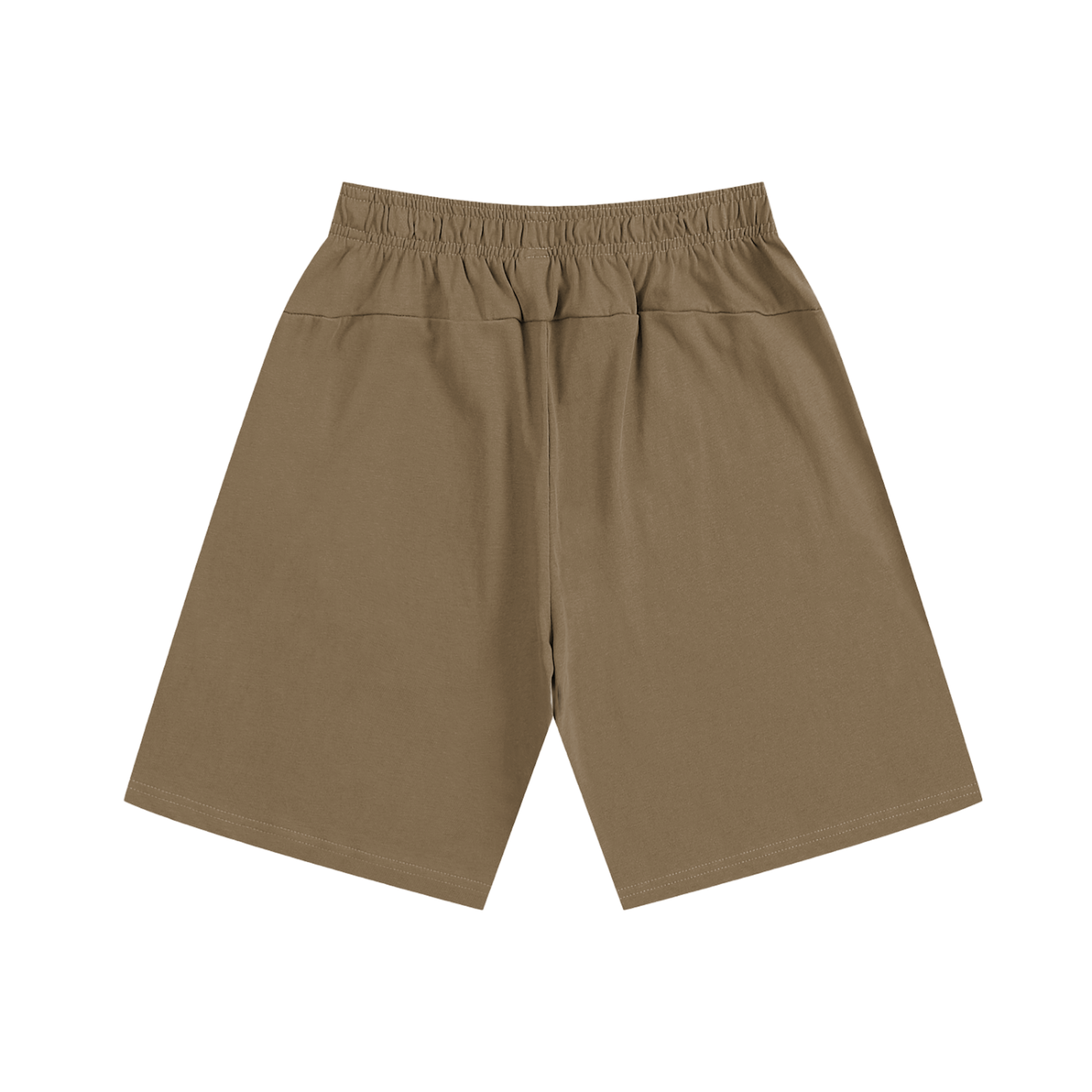 Box Logo Shorts