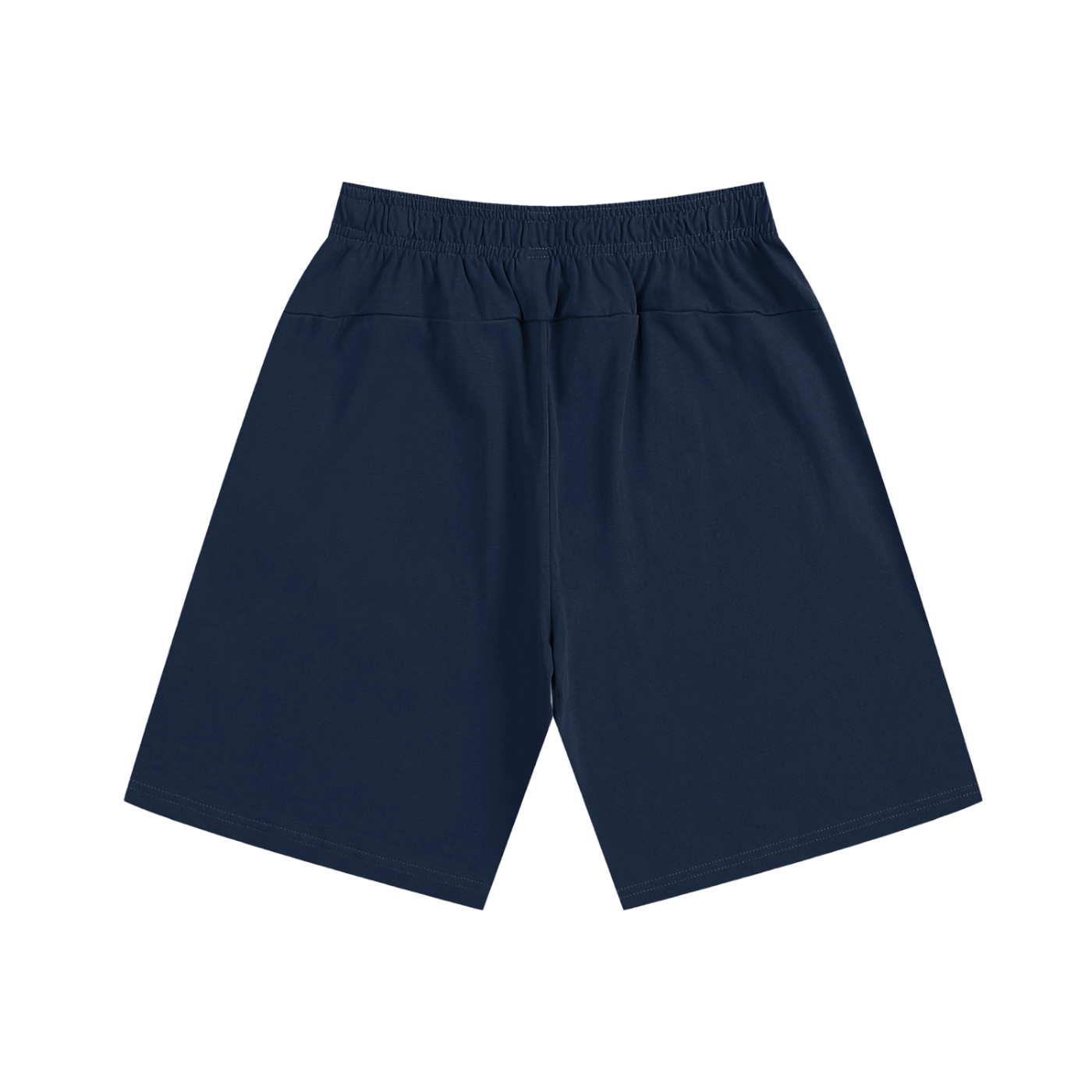 Box Logo Shorts