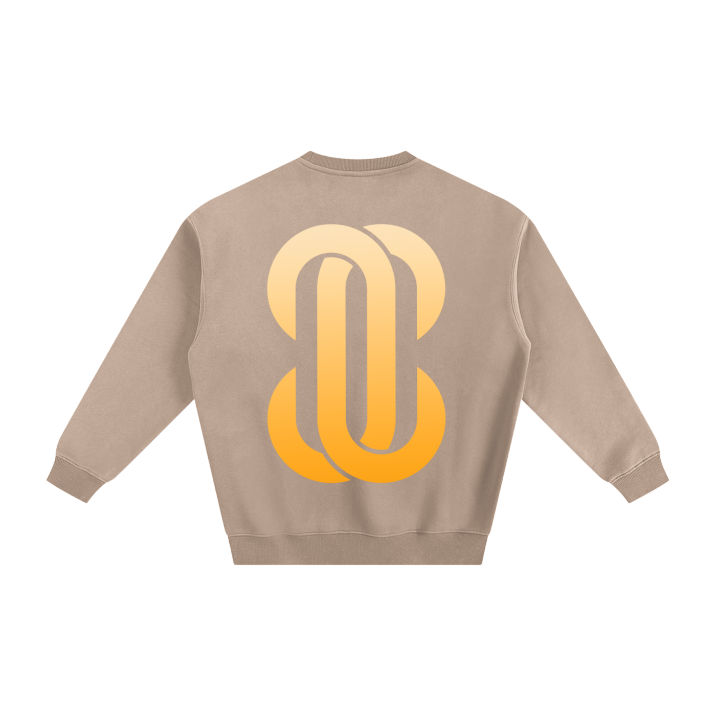 OC11 Crewneck
