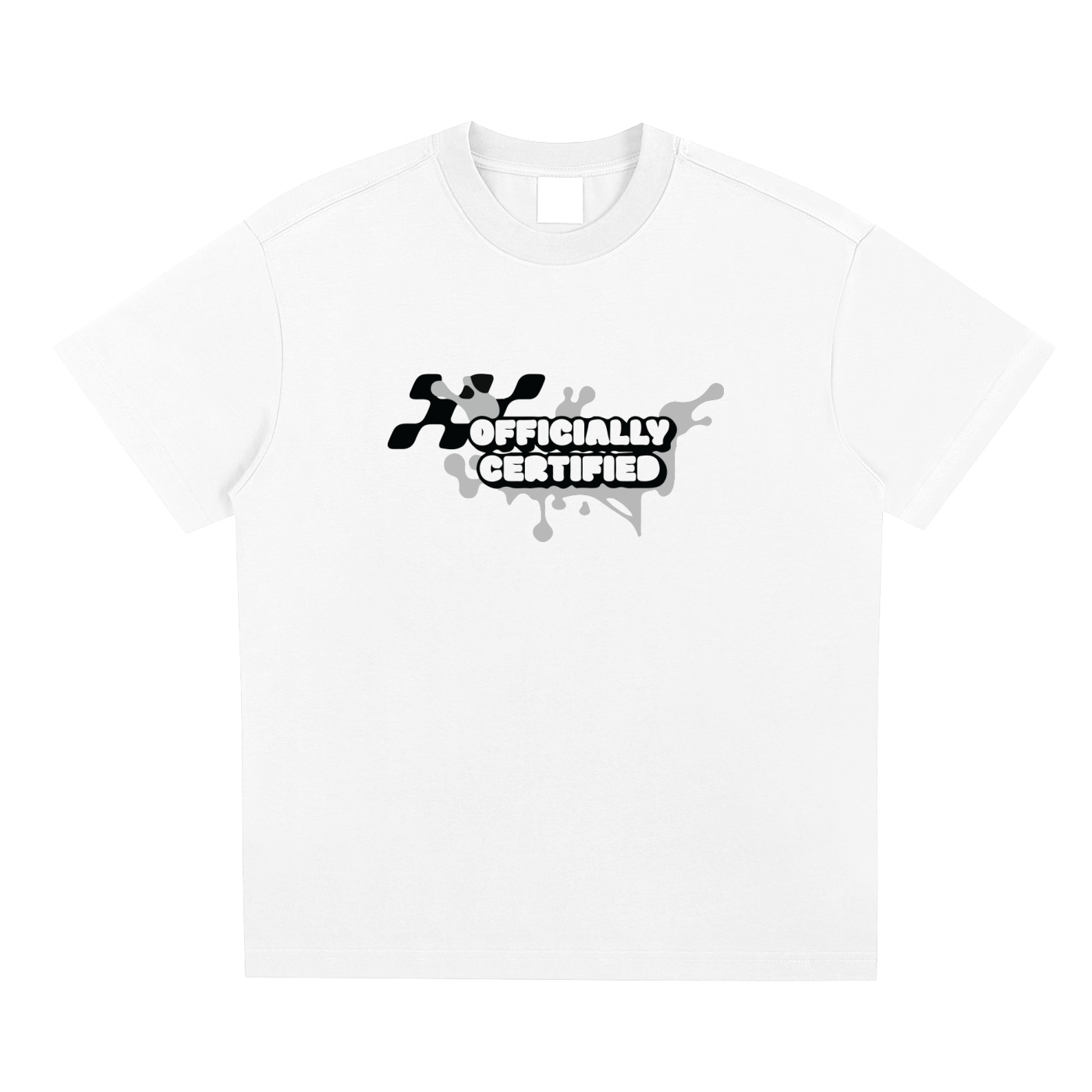 Raceway Shirt
