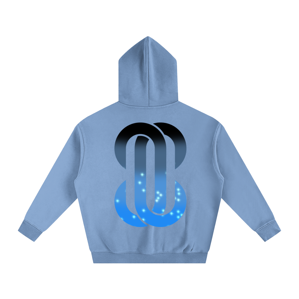 OC14 Hoodie