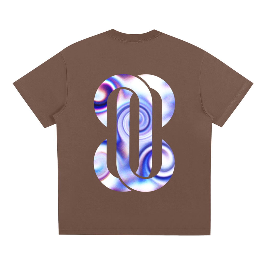 OC6 Shirt