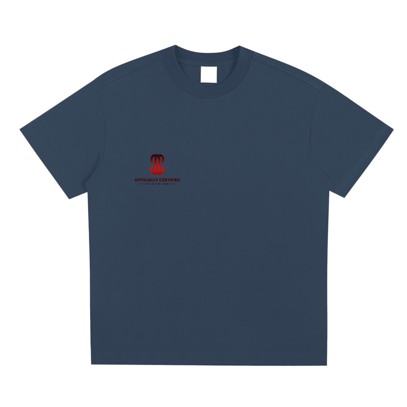 OC9 Shirt
