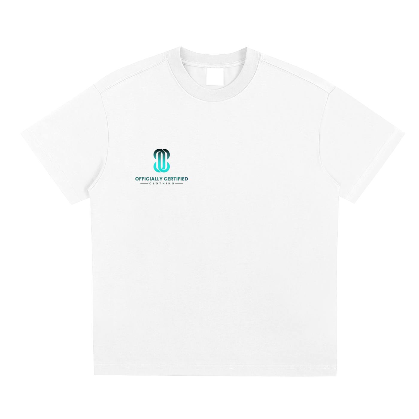 OC7 Shirt