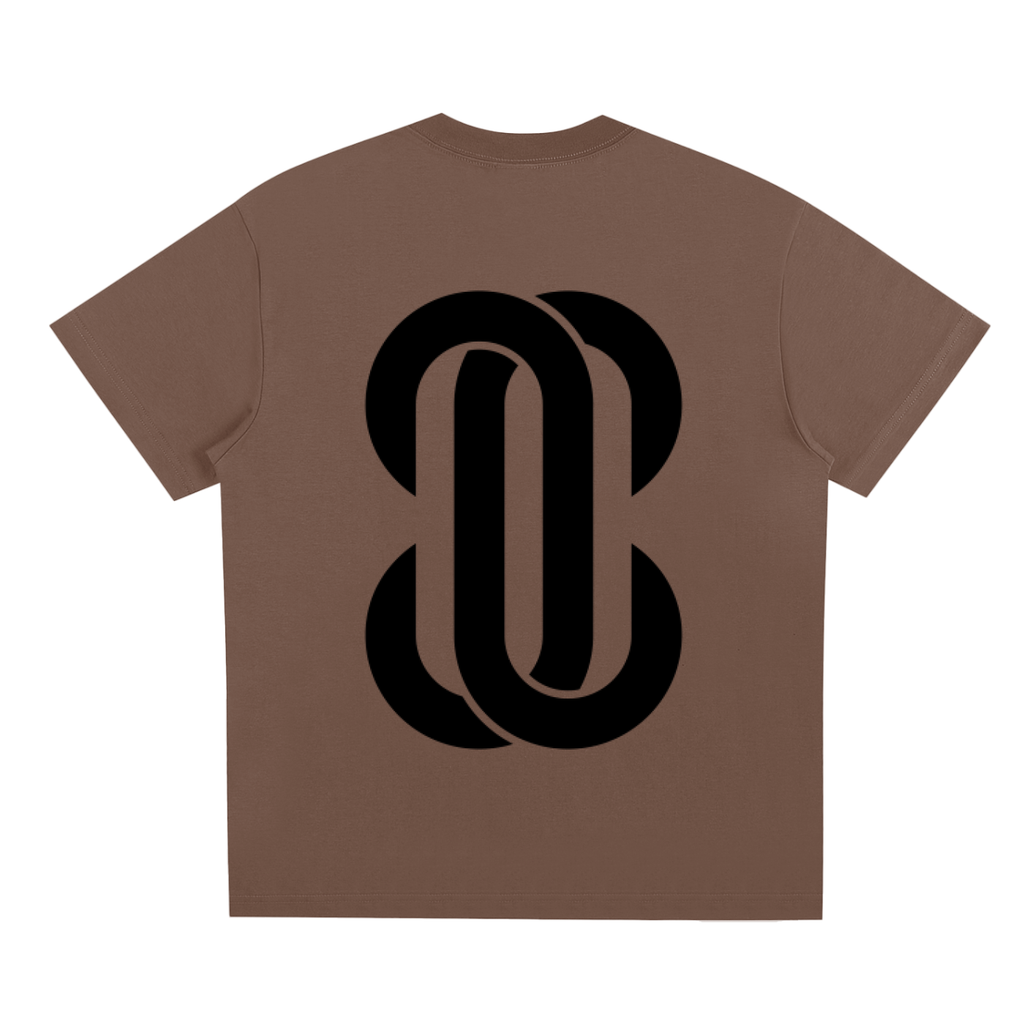 OC1 Shirt
